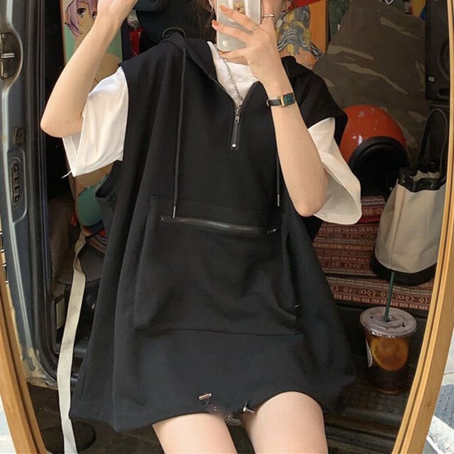 6100919a1801956ad93b8ae8