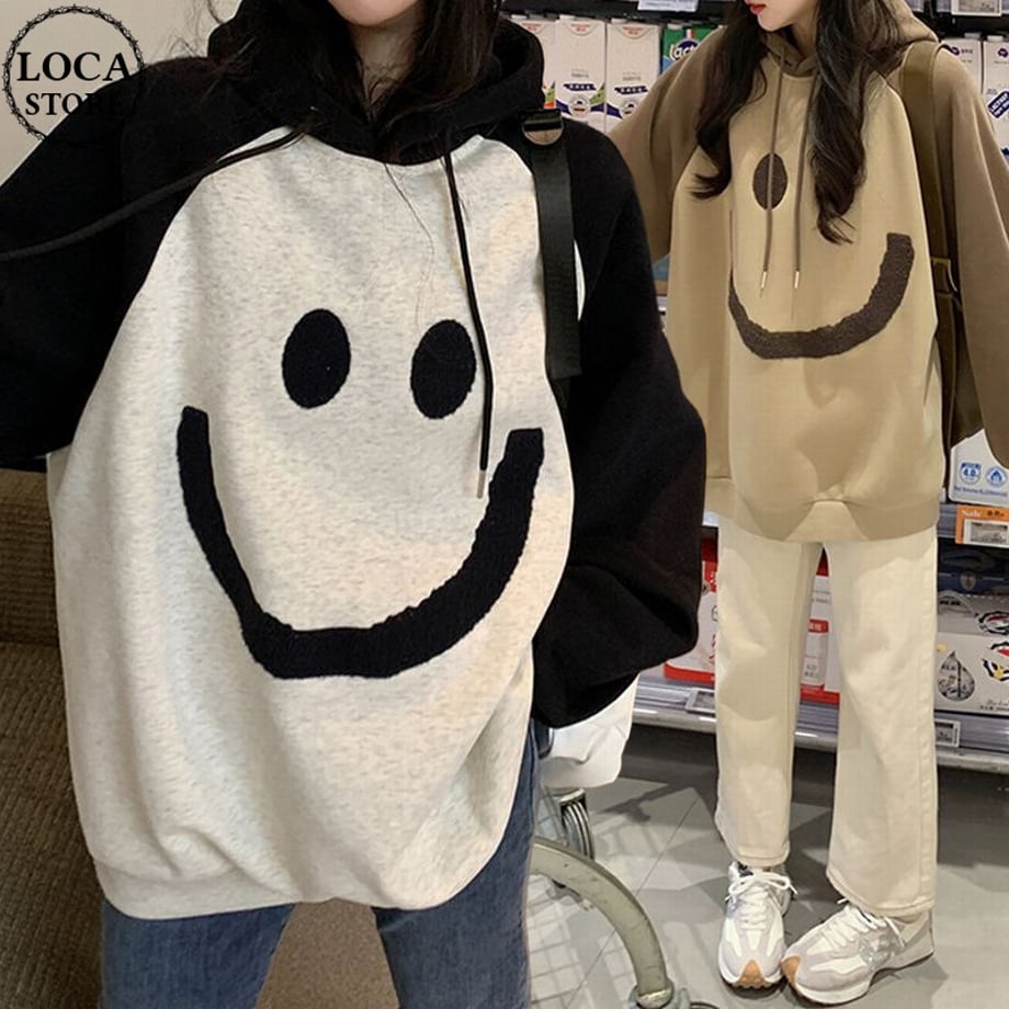 636000eb4cf9ac0001ee9d29