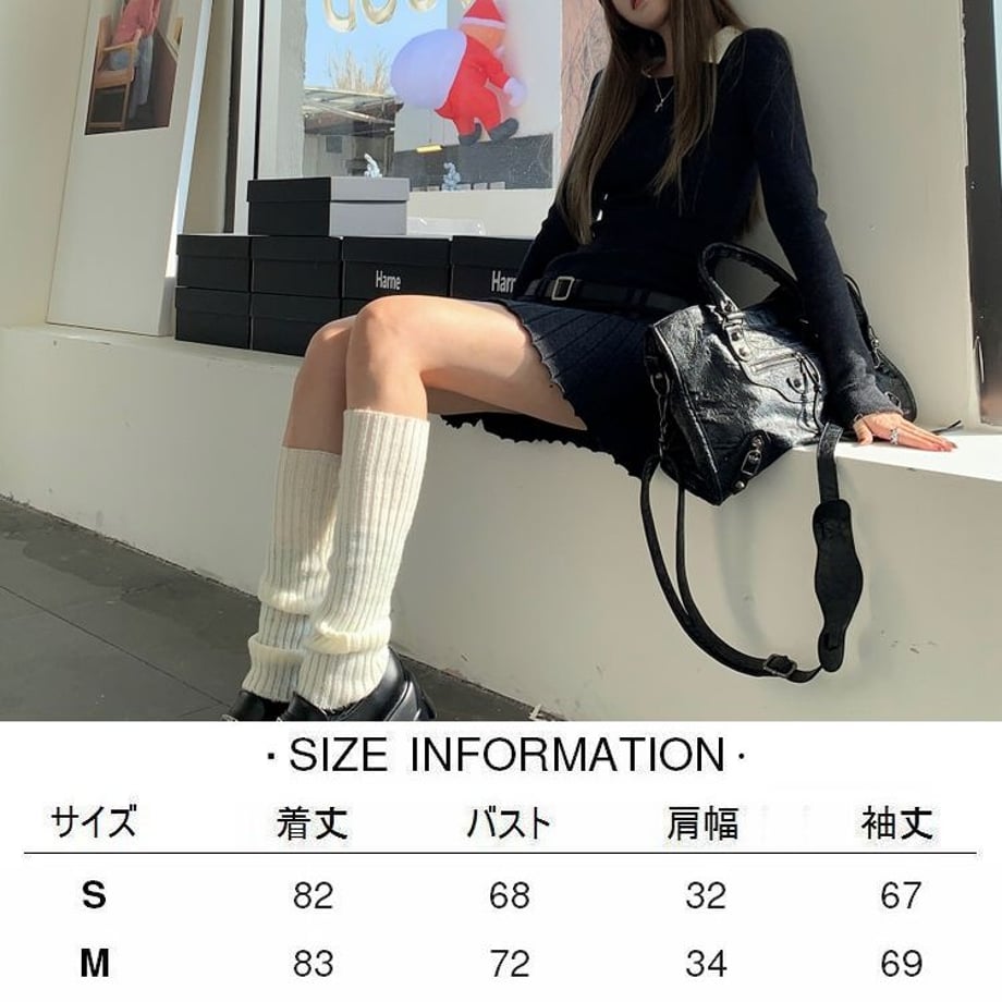 65d7059c808e2c0001d7d6a7