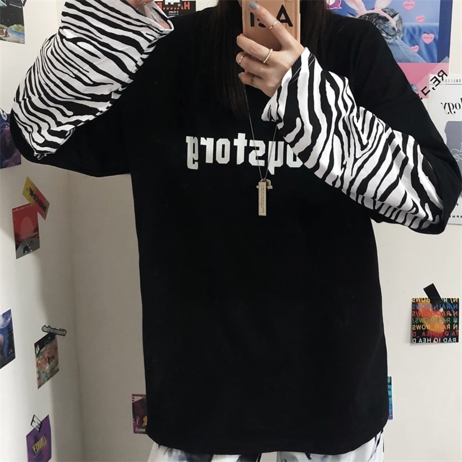 644cd4f4dba43700010e174e