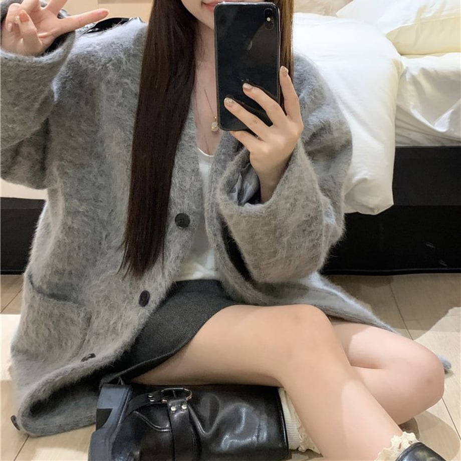 655633049ecae60001c3bb60