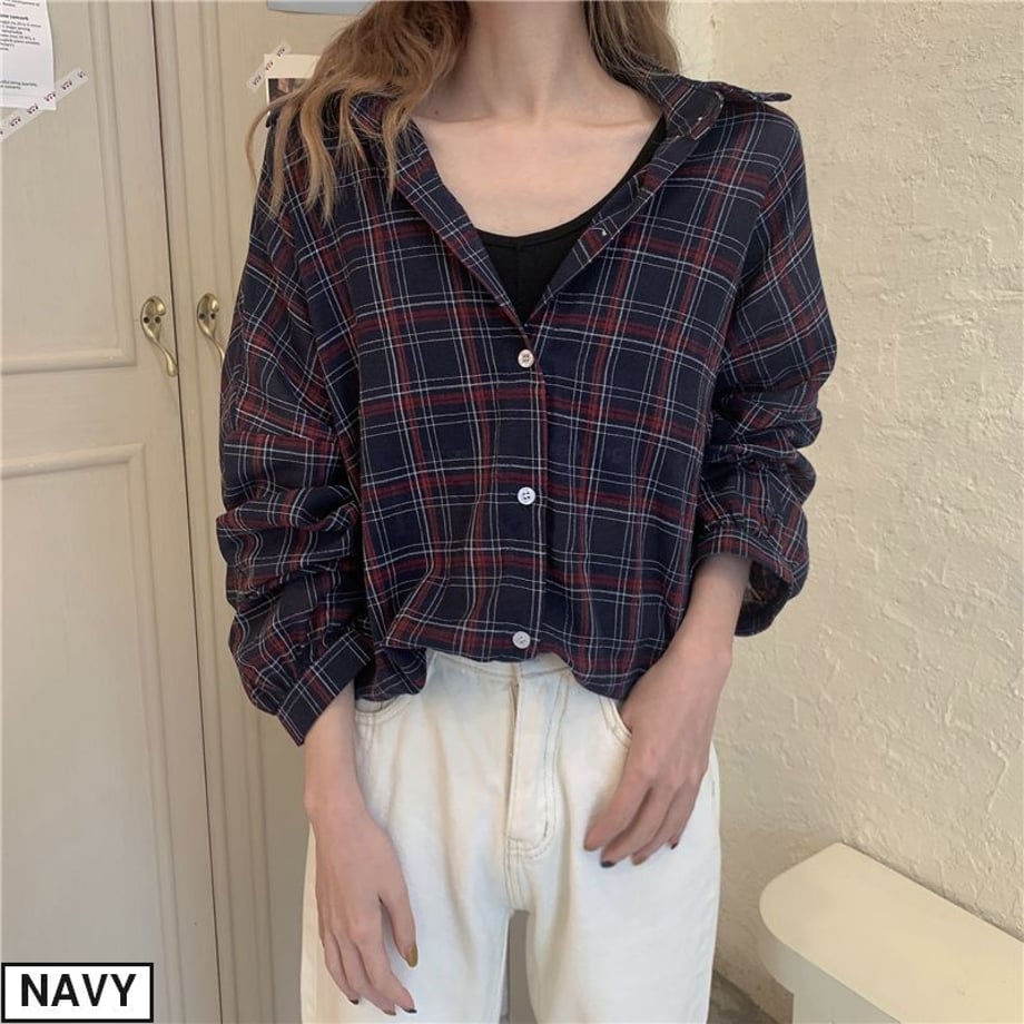 64ea0b60f06ae80001a35a30