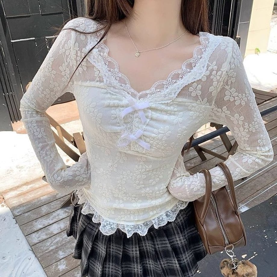 68bfc0399025330001580bfb