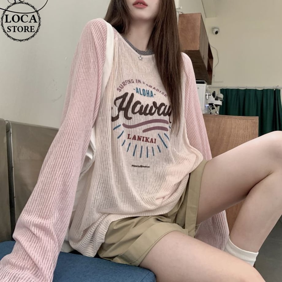 65c6c8a473ce6e0001d2eba3