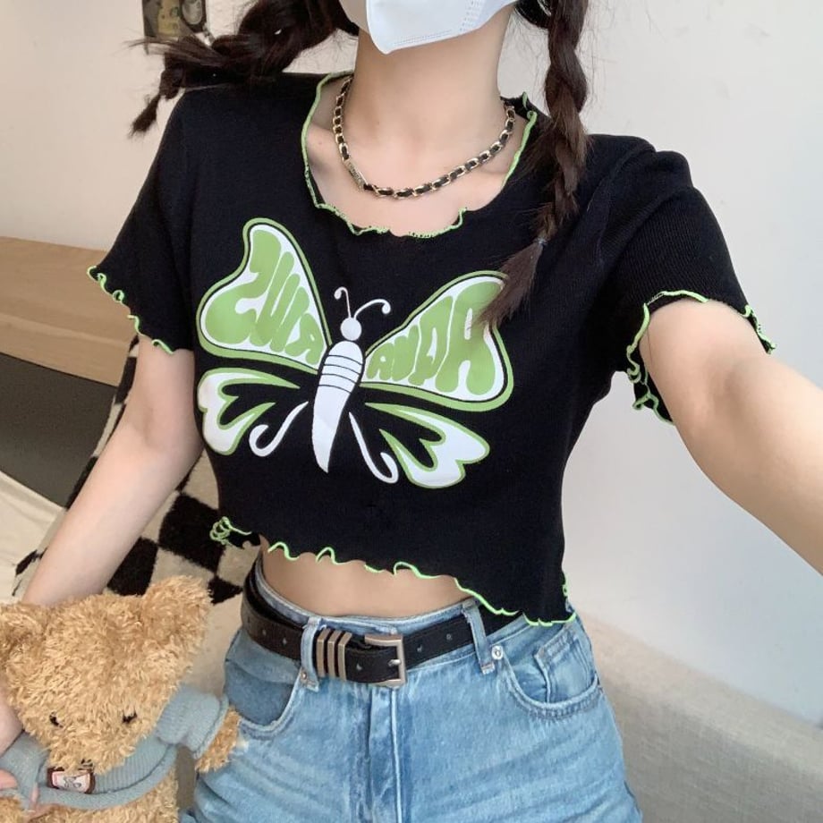 6485e6af40fe59000170d7cd