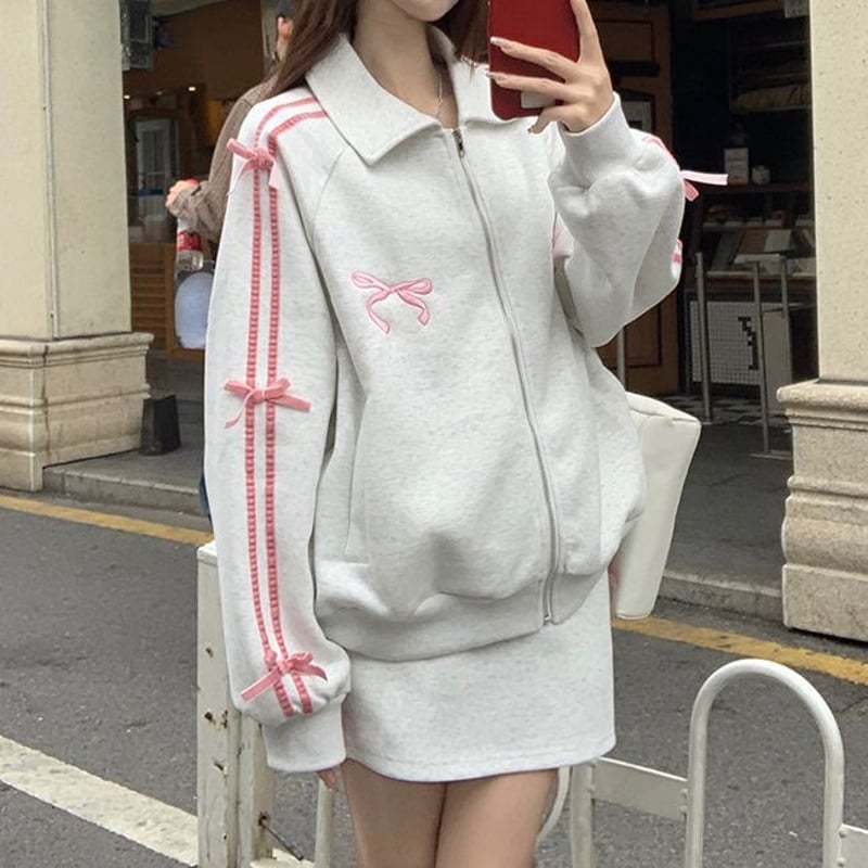 新品 Lサイズ【PING】シャツ スカート【セットアップ】上下セット レディース 楽天市場】セットアップ レディース（ブランドピン）（ゴルフ