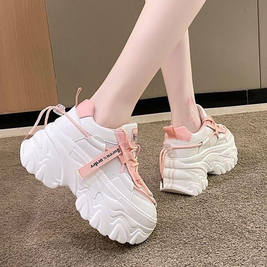 64ea0b62f06ae80001a35a4b