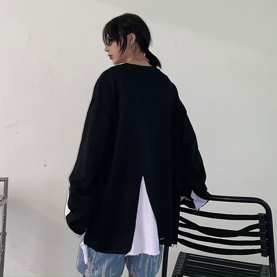5f99a3774f443065da7d681e