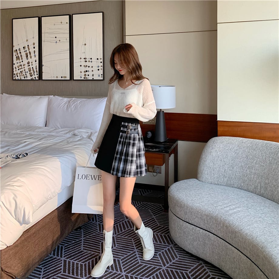 5dc035054813735fd96e6fb3
