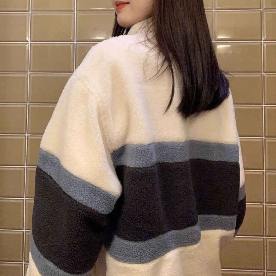 6366d49e03594500014f4395