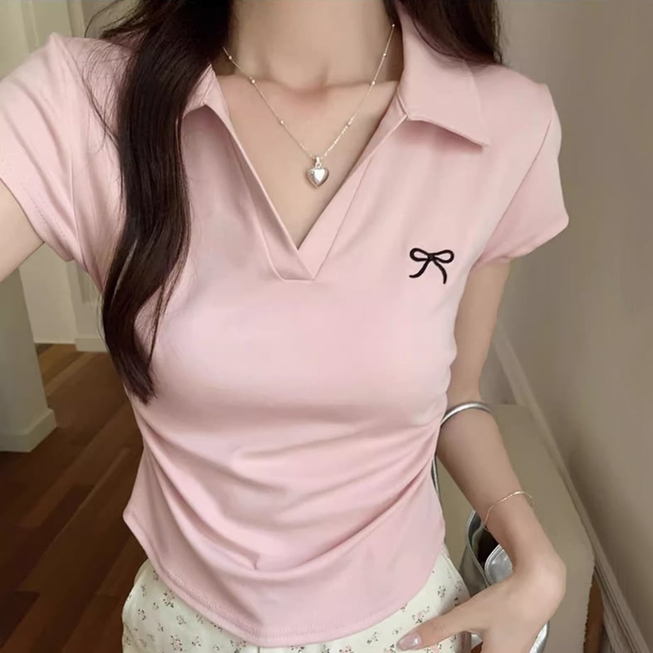 5d41bb76089c66304f61d98d