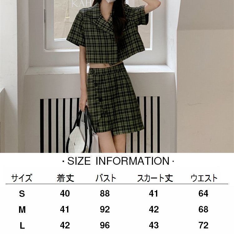fit=scale-down,w=1200 fit=scale-down,w=1200