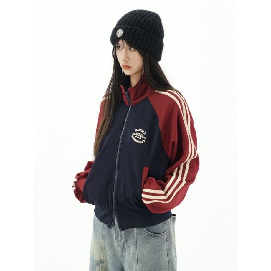 678fd663fc29e80001357d40