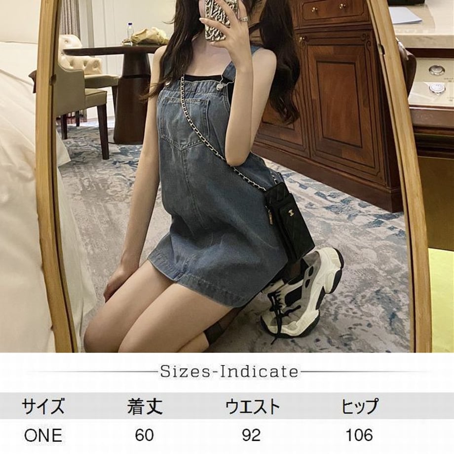 60a4f914f8440a199ce7bb78