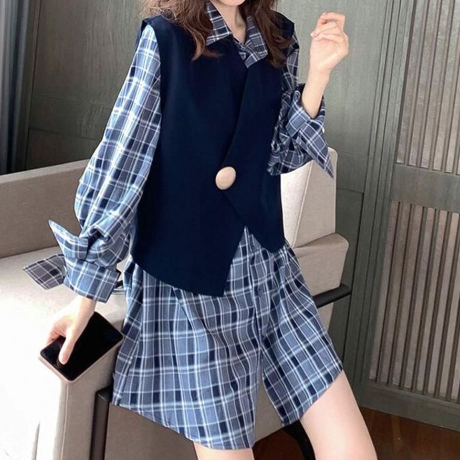 6148b903addb841d7e43451a