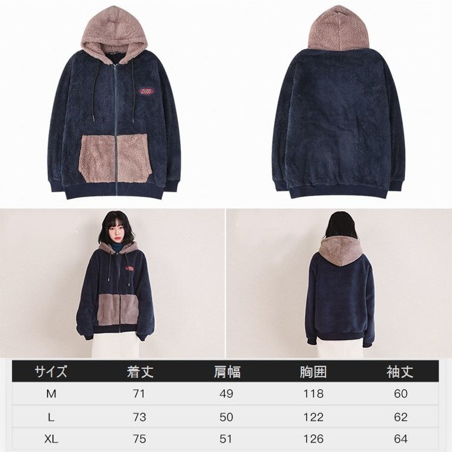5dd18b1a6c023539efd1b72a
