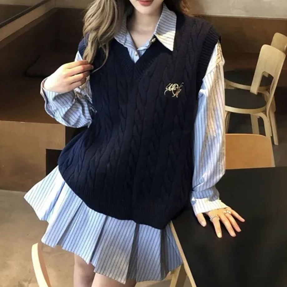 627334e0356317582f7c18e2
