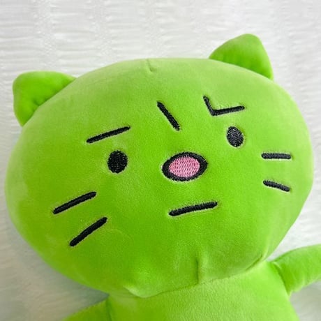 ぬいぐるみバッグ 猫 ねこ ぬいぐるみ ショルダーバッグ ウエストポーチ ジッパー ミニバッグ サブバッグ 斜め掛け ユニーク かわいい レトロ カジュアル DTC-684427662530