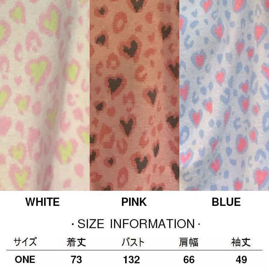 618d6a5a6580dc628d3e659f