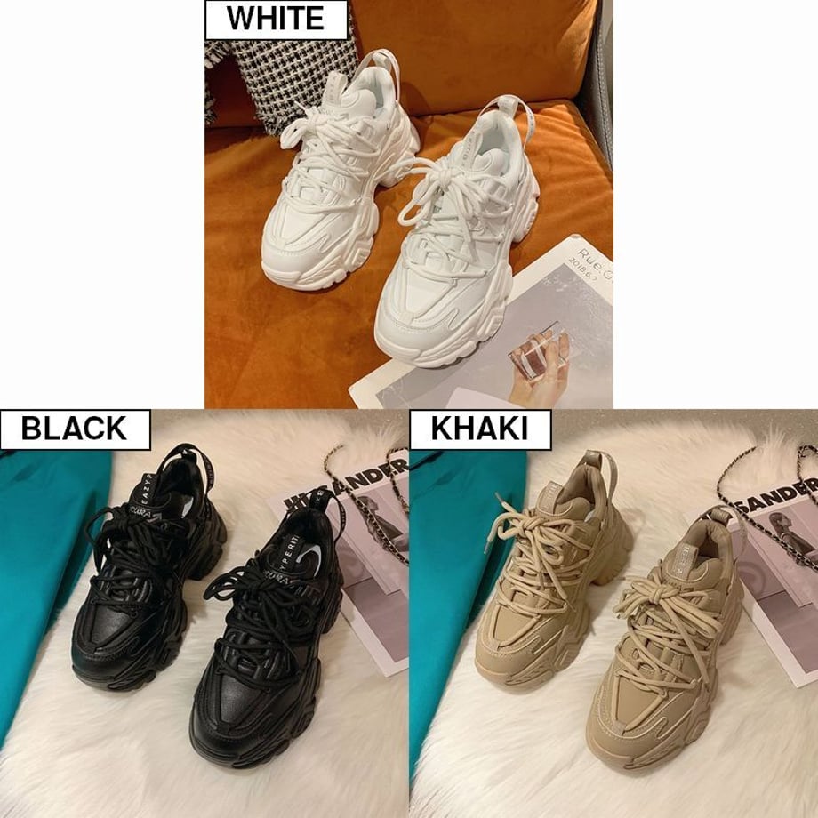 61e0cc94113ce012d2d43d8e