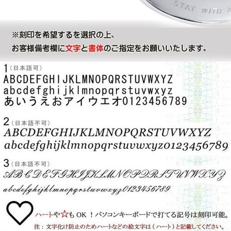 【ハワイアンジュエリー / HawaiianJewelry】 ペンダント/ネックレス クラシックネックレス レディース (gps8971)