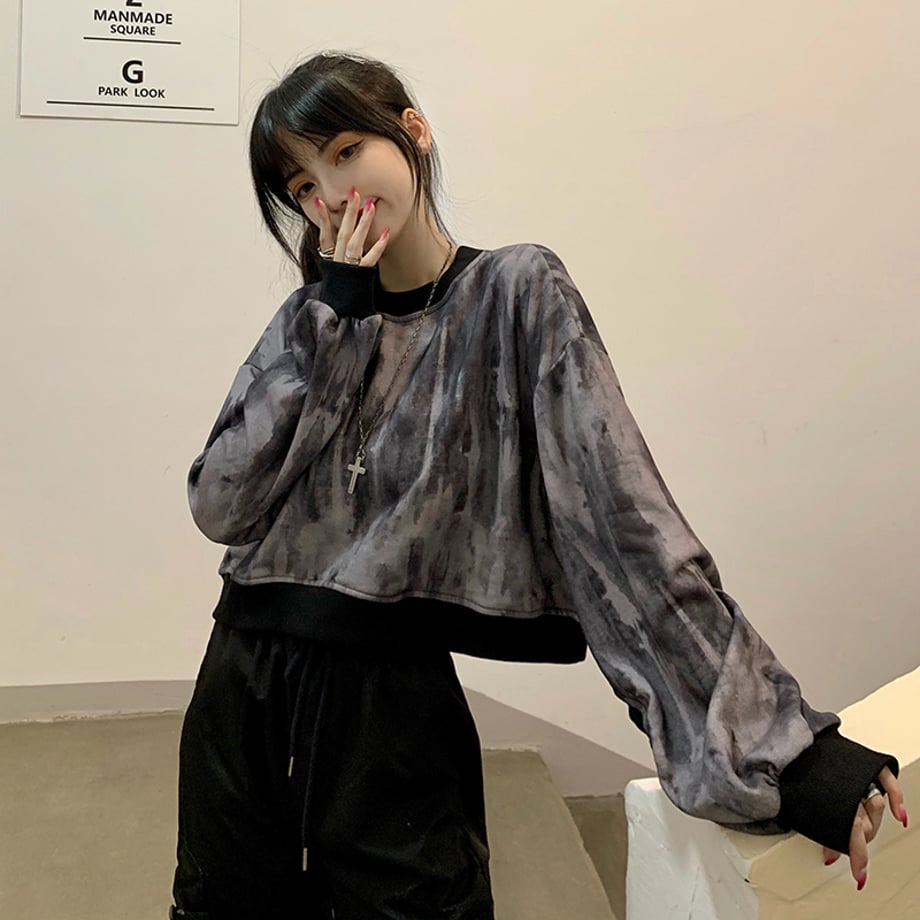 6163125caddb8454ea21e9ca