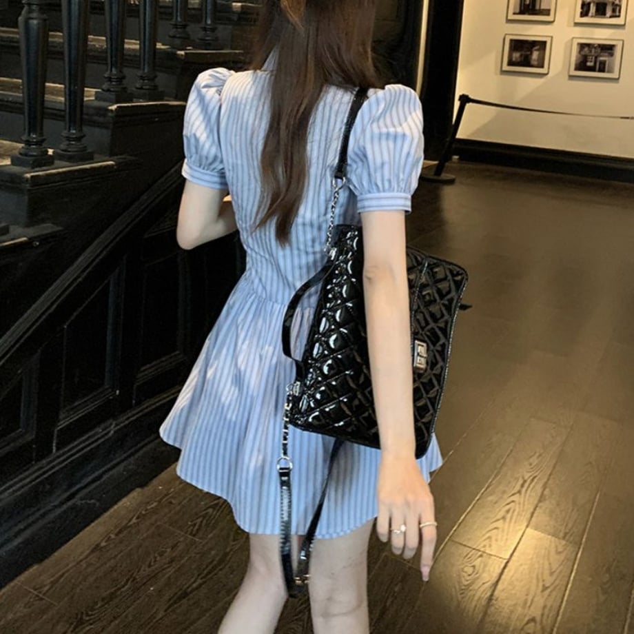 689df5e5ef730a00013e0c12