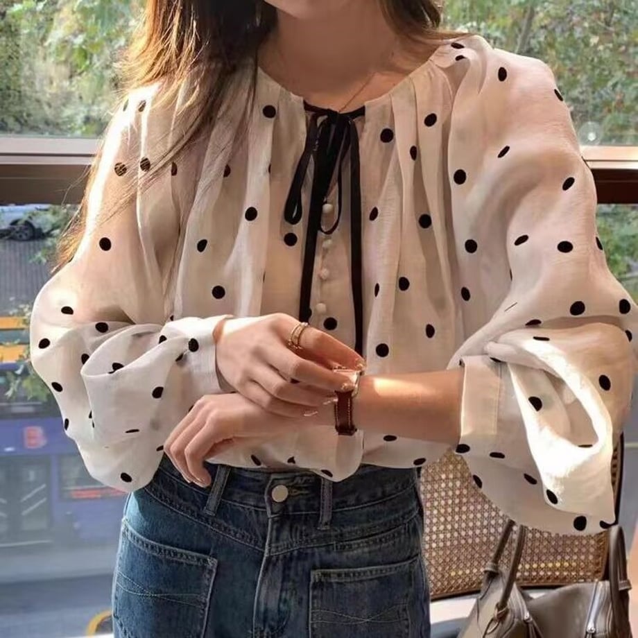 6a004128418fdf0001f749fd