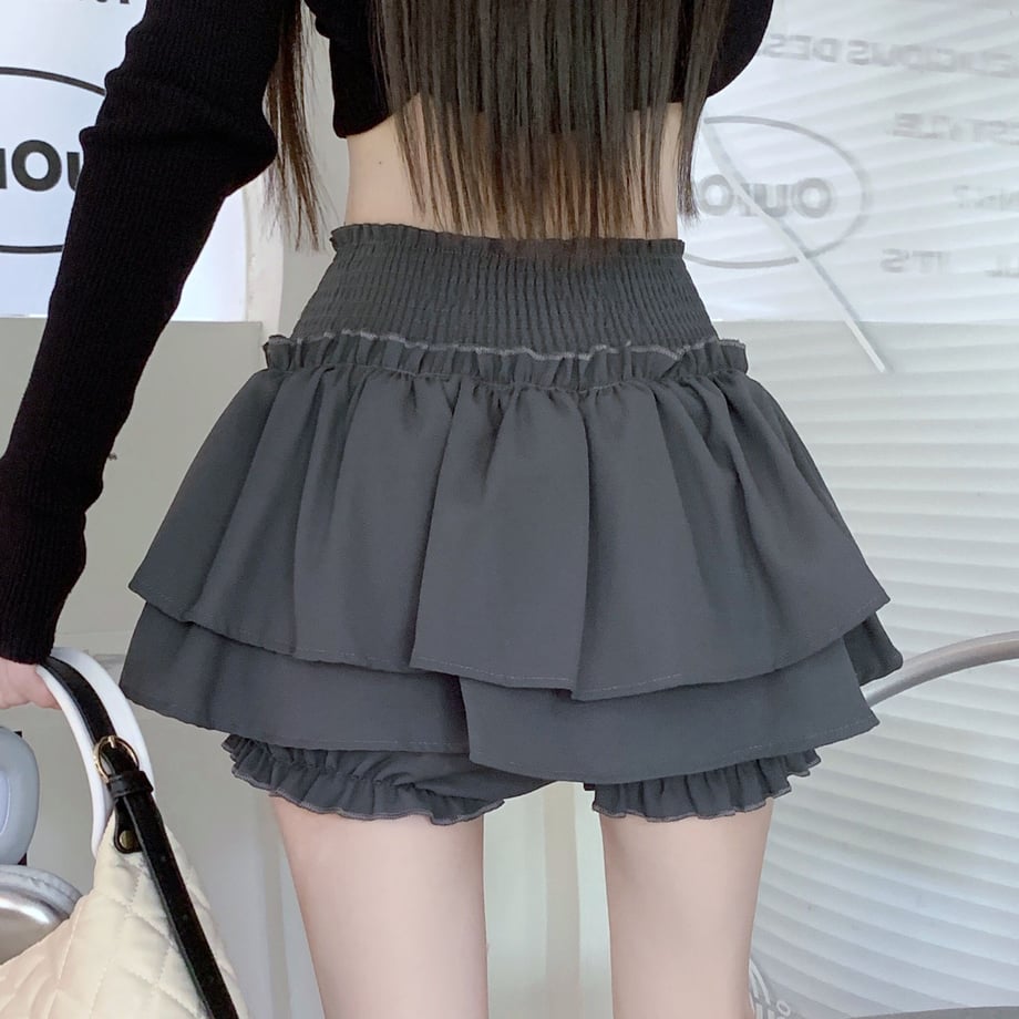 6659e44422a0b80001ae149f