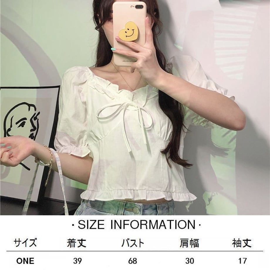 60c106d4847396129c6716e9