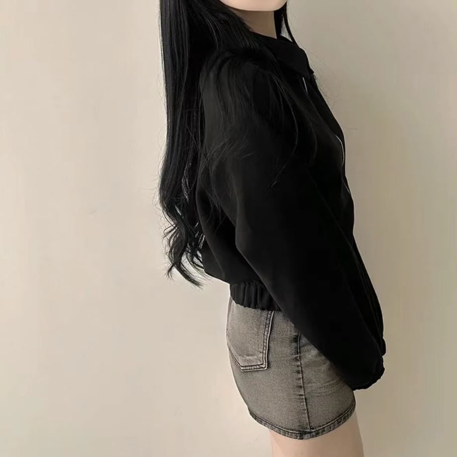 69993c0adb80ba0001b00fbd
