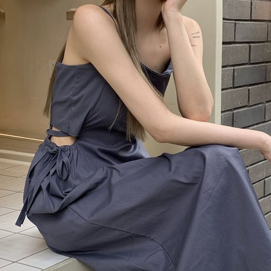 610fff2f58d2e50f432fa758