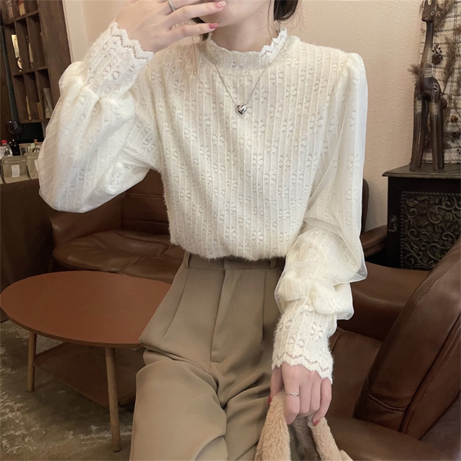 65bdeb2b76f1c90001fd4e42