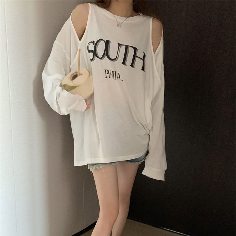 62851e6a57a91c08818fbbef