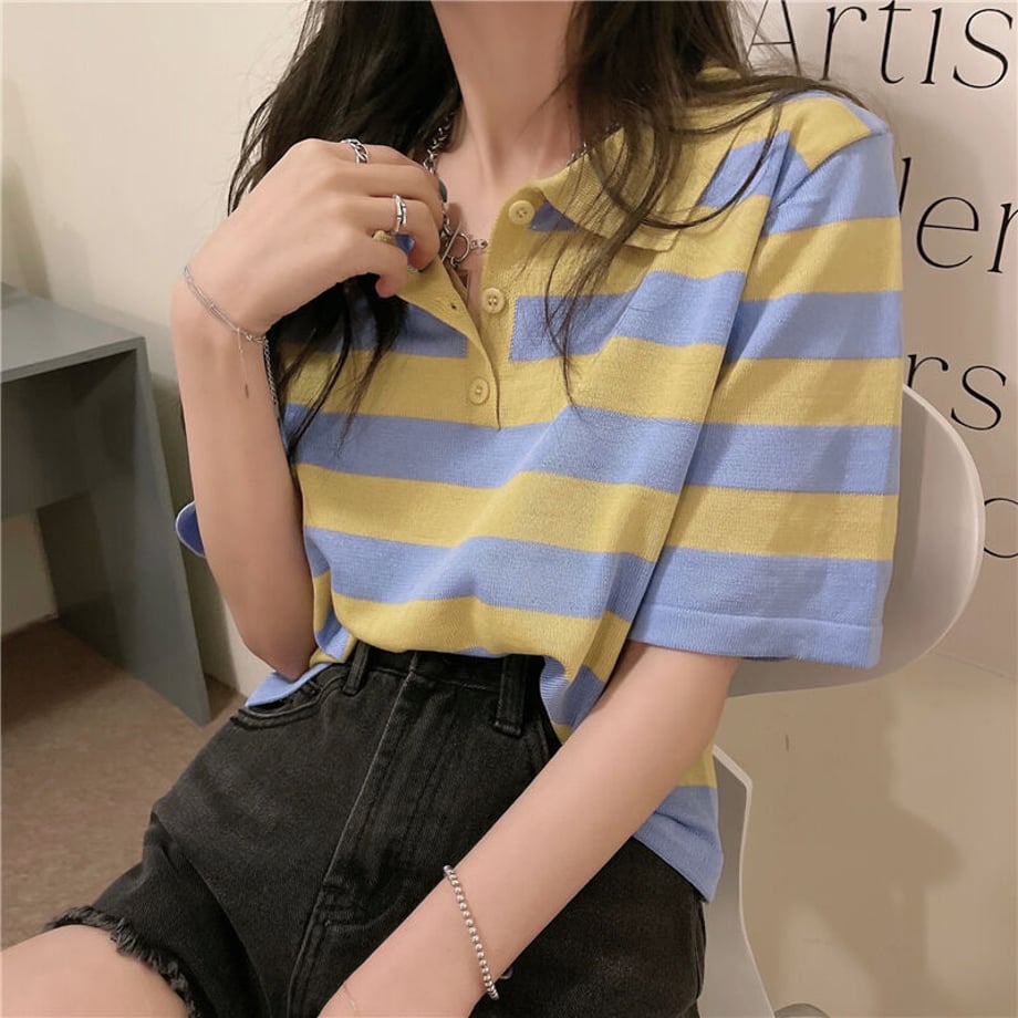 60c65804b5285a3e1c5fe0e2