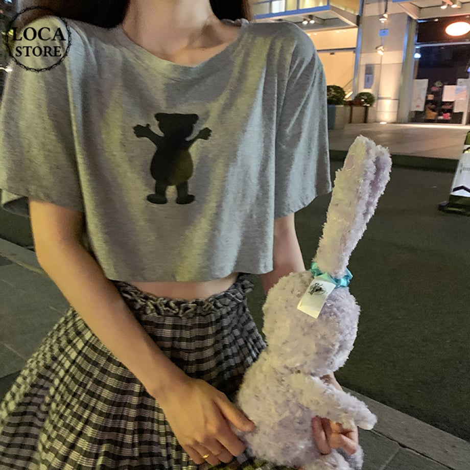 60d0dfec3c394d03df2575b7