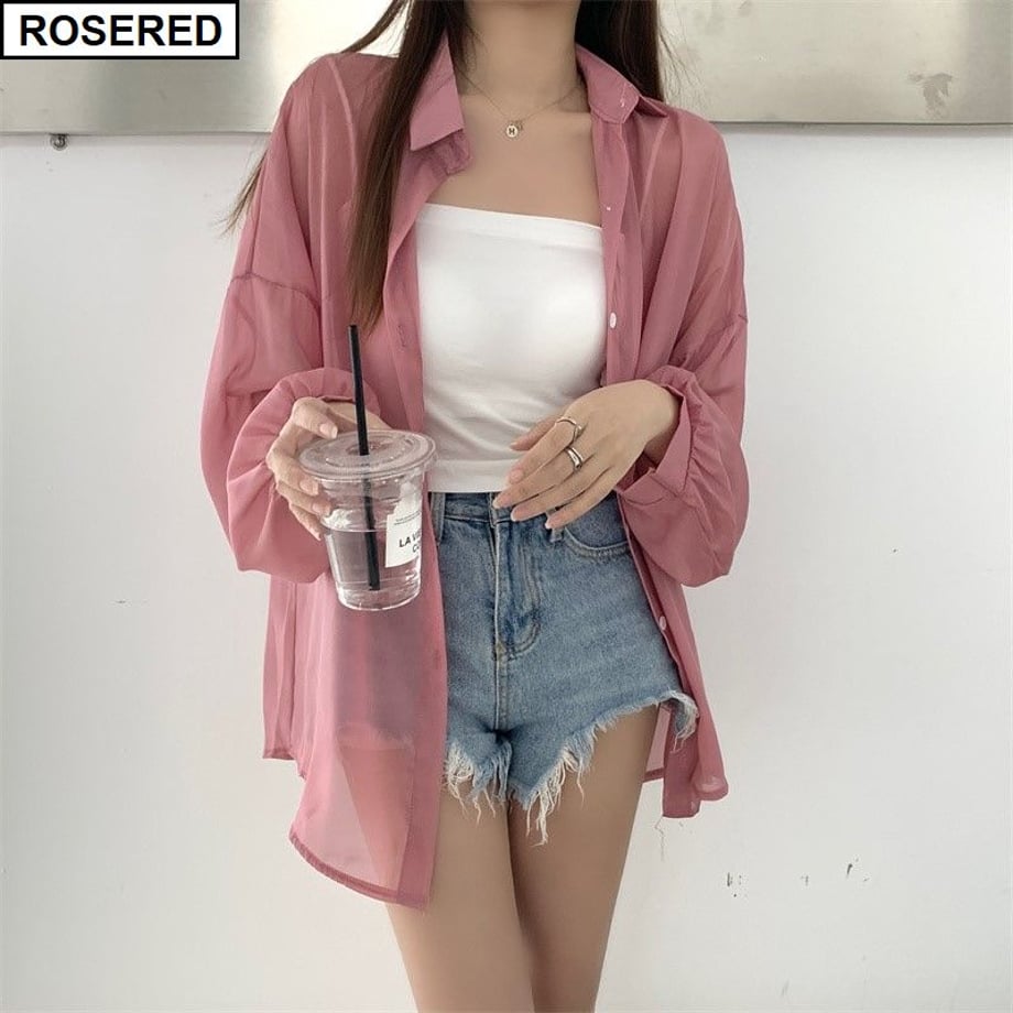 6607ac01941bd600011fd82e