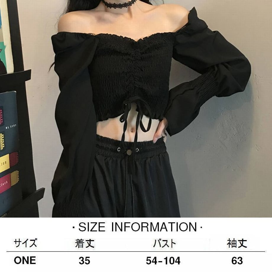 62377aa3044609077d8462f4