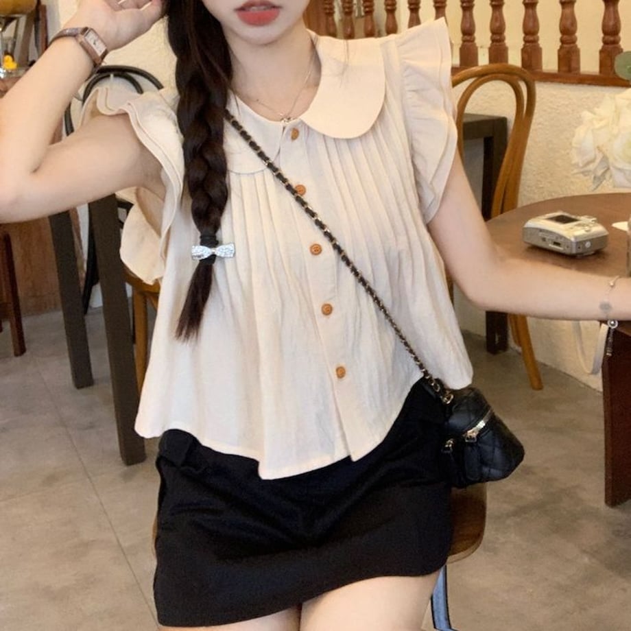 6640463f4fbfd100015386a6