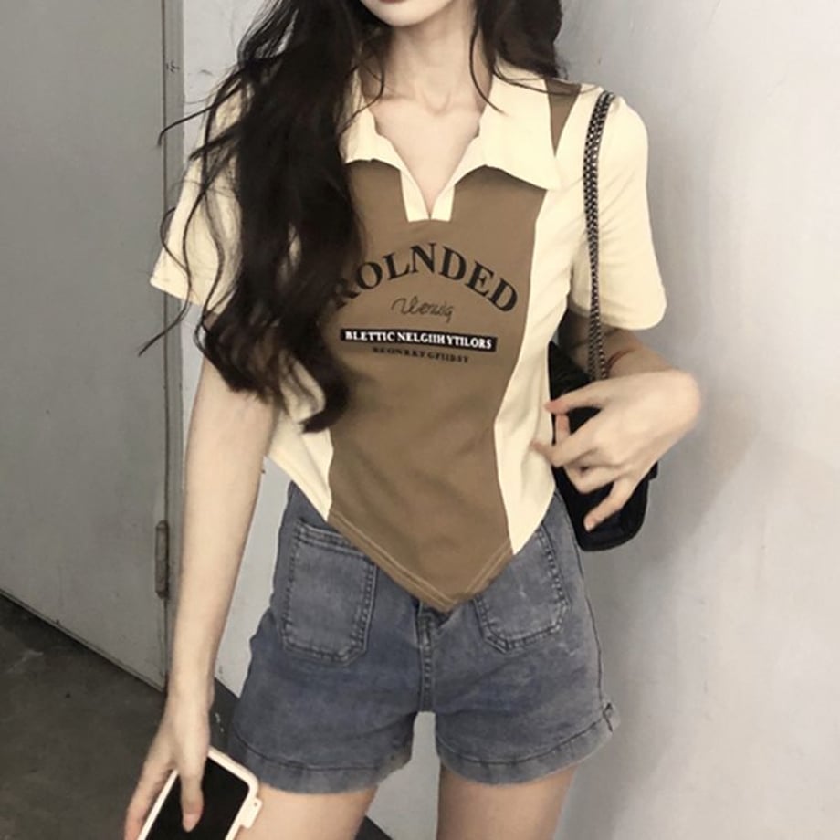 645242f6e5f0410001ebbccd