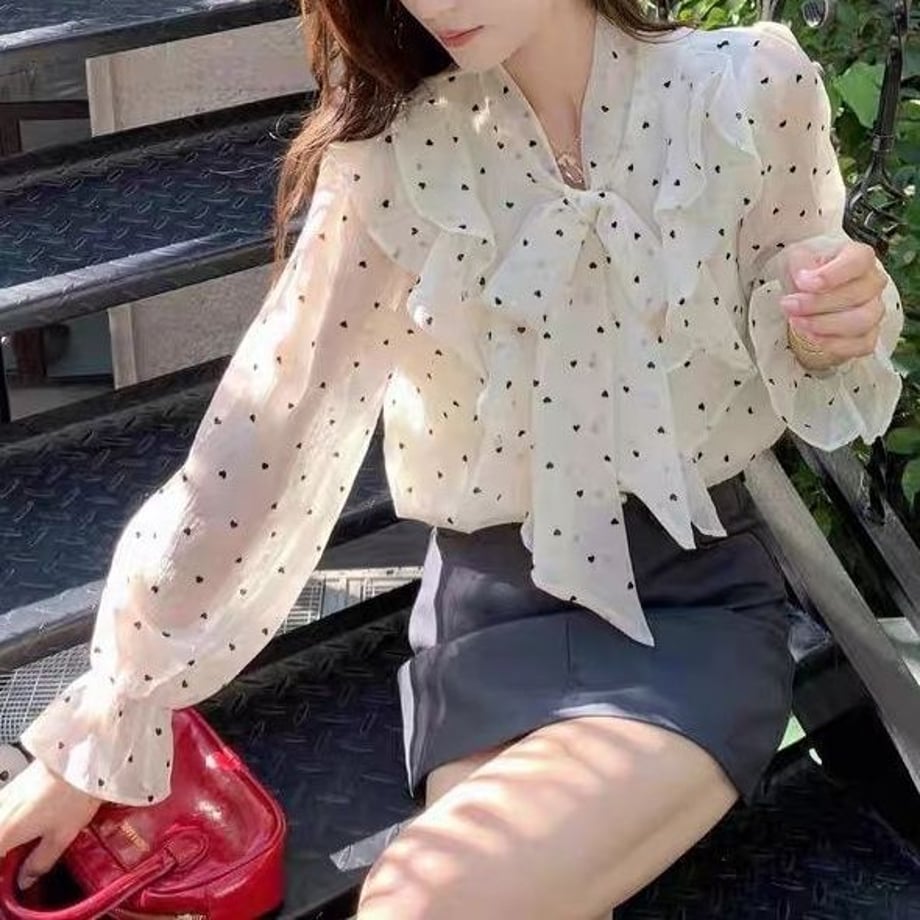 69cb736bea2af00001aa19ea