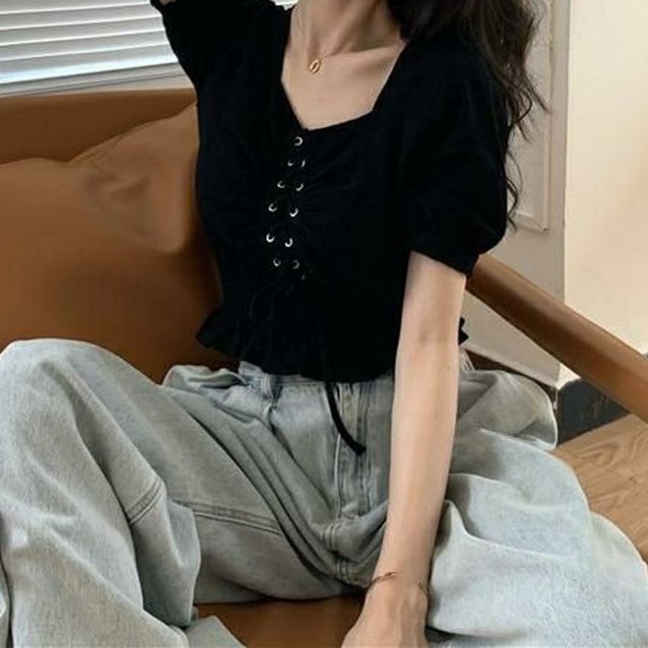 5d441ea8893e00412654ee3b