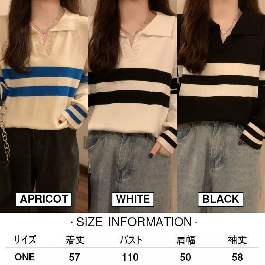 6227d7555e50a71aab314c3b