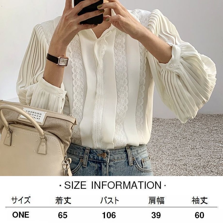 614f8746e406b83d86c94fed