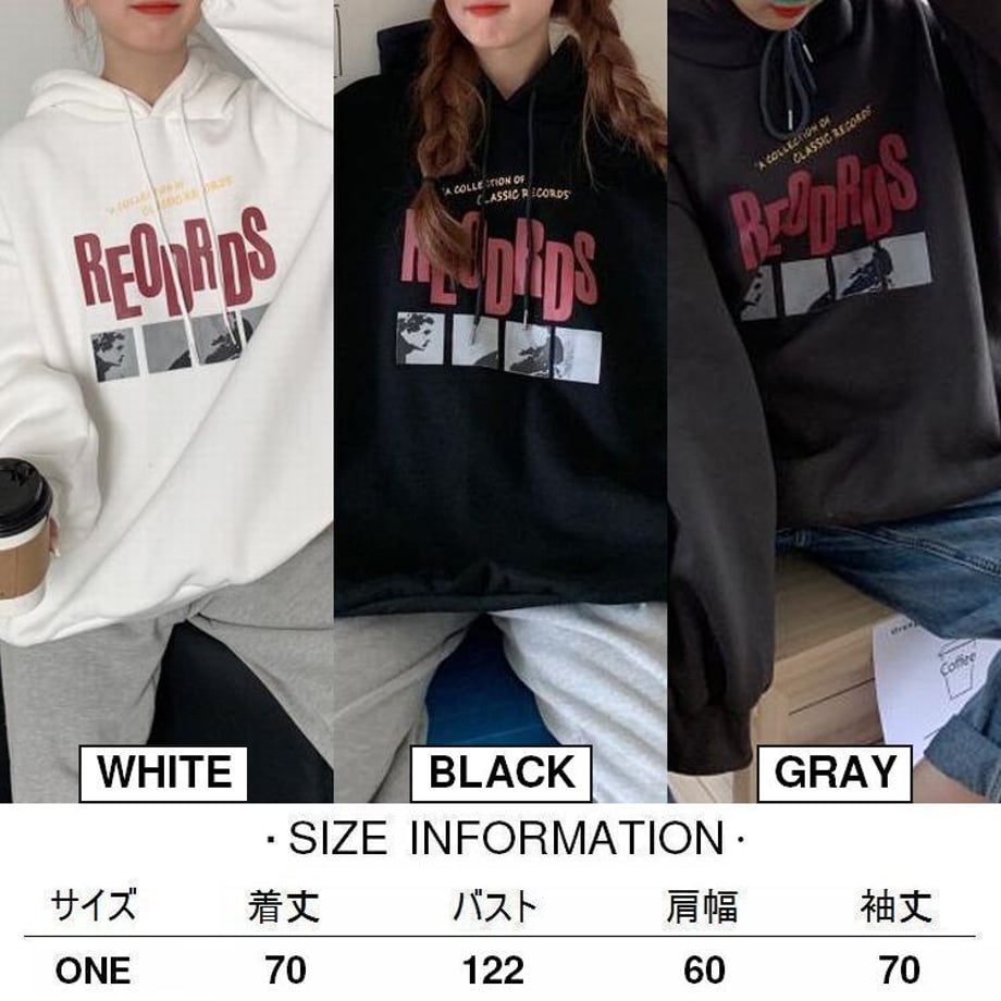 61759b656580dc4009332db6