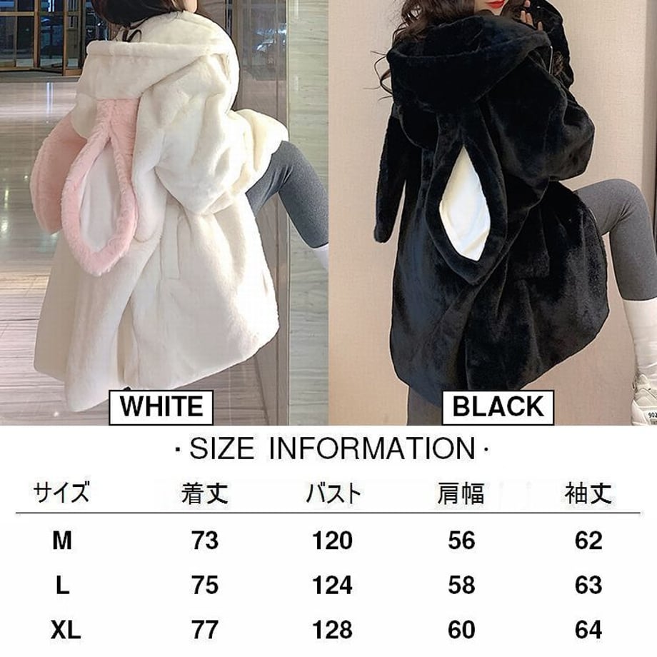 617dc1d1c9fd1f7a951ee87a