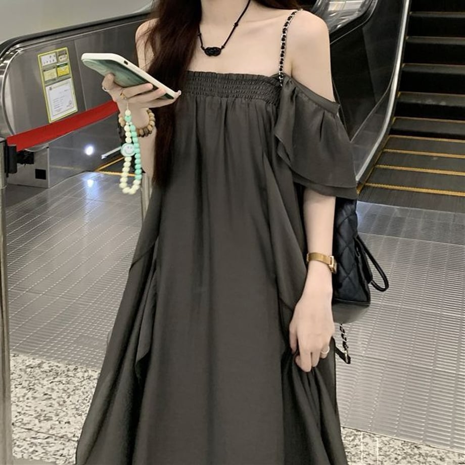64b23b0e916d2600011b4f76