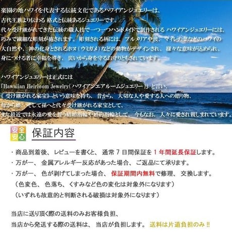 ハワイアンジュエリー Hawaiianjewelry 2連 リング 金属アレルギー対応 スクロール 指輪 K14イエローゴールド サージカルステンレス メンズ レディース インスタ grs8660