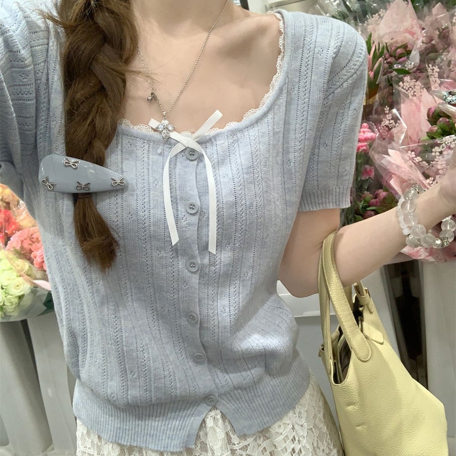 6a0d52cb41100f0001a0dcca