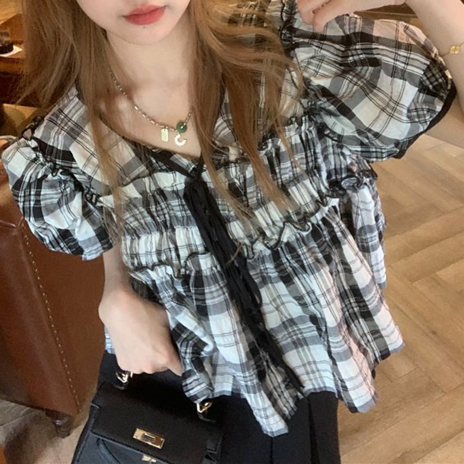 648980cff06ae80001f17b74